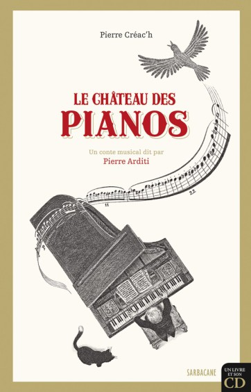 couv-chateau-des-pianos-620x966