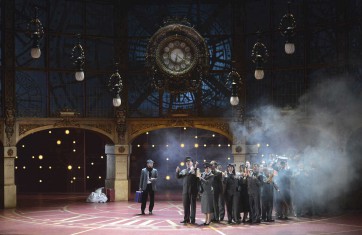 +1la-vie-parisienne_onr_photo-akaiser_40311418500273