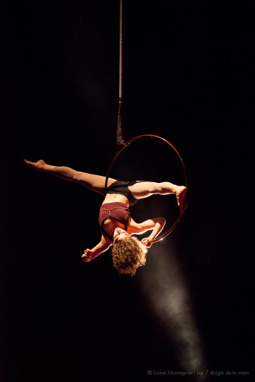 1 sequence_8-6614┬®Lionel_Montagnier