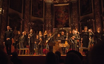 2014 12 12 Rêveries vénitiennes - C