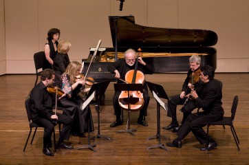 ARC-Ensemble-2-®-Beth-Charteris