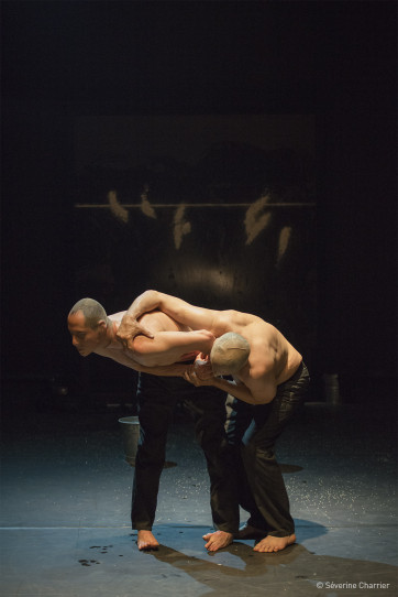 D30_4240-_Paysage (C)Severine Charrier