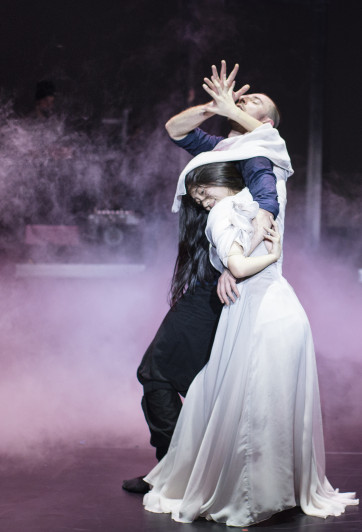 Genesis 14 - � Koen Broos