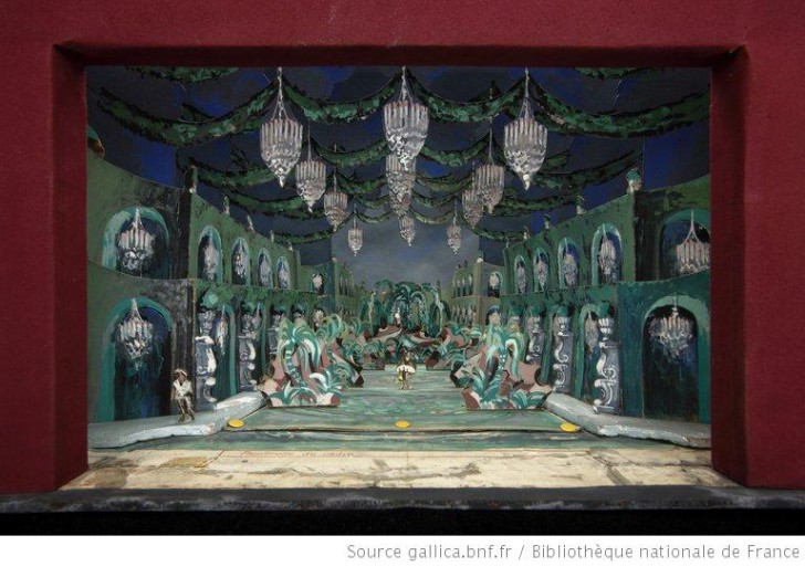 Indes_Galantes_du00E9cor_1952