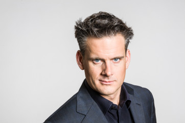 Jordan_Philippe4©Johannes Ifkovits