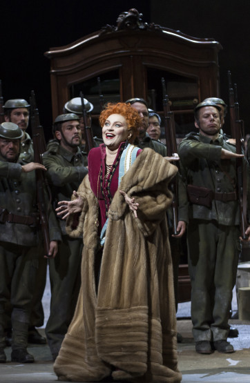 La-Grande-Duchesse.01w