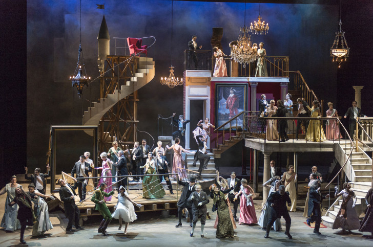 La-Grande-Duchesse.02w