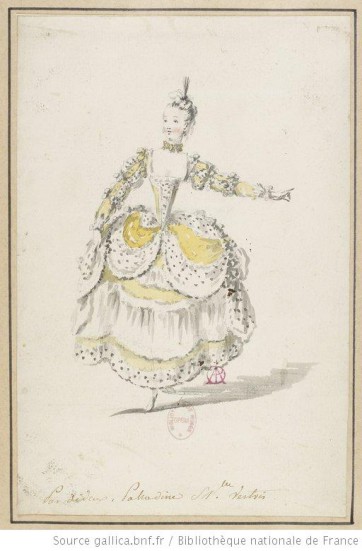 Paladins_Mlle_Vestris