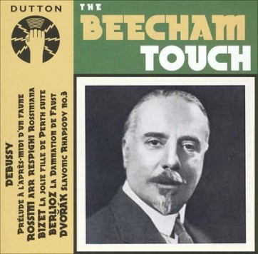 dutton_sir_thomas_beecham