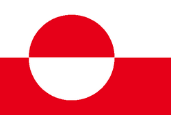 flagge-groenland (Copier)