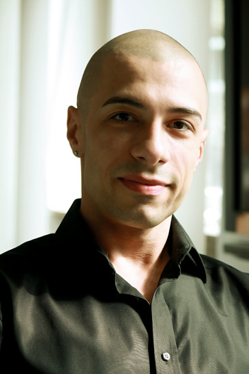 marko nikodijevic© Linsengericht-Fotografie