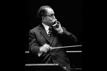 pierre-monteux 2014b