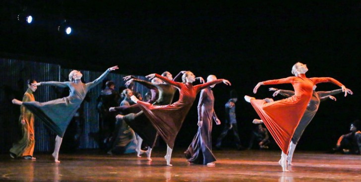 7312_Juliette-et-Rom-o---Photo-Levieux