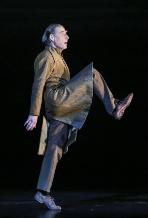 7315_Niklas-Ek--Le-Prince----Photo-Levieux