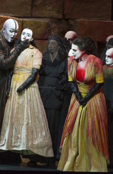 © GTG/Carole Parodi