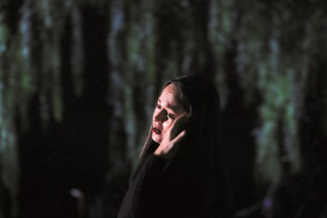 Katia Kabanova ©Gilles Abegg - Opera de Dijon 3