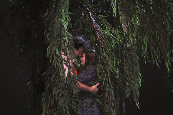 Katia Kabanova ©Gilles Abegg - Opera de Dijon 4