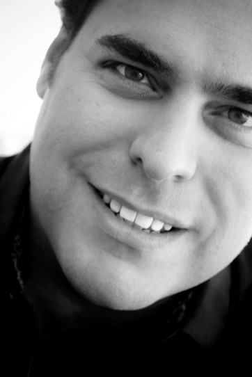 Zeitouni Jean-Marie 2014