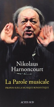 actes-sud-harnonocourt-362x711