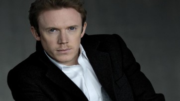 harding_daniel_©Harald-Hoffmann