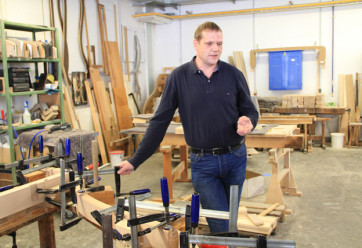 Blüthner2-Ph-Remy-Franck