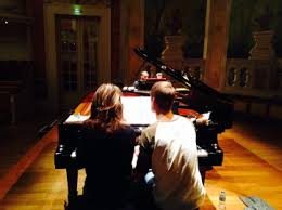 Photo-Amériques_horiz-©-GalateaSophie-Lanoote_20150206