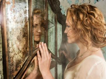 Simone Kermes_cop_Gregor Hohenberg