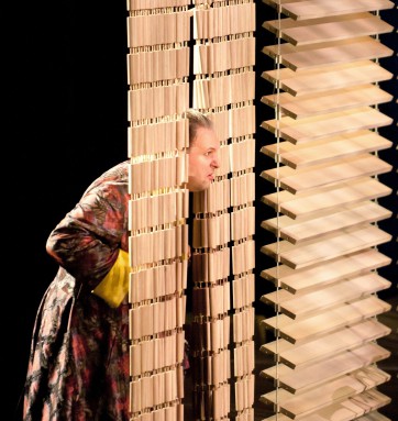 barbierdeseville_0799-®Fr+®d+®ric Iovino