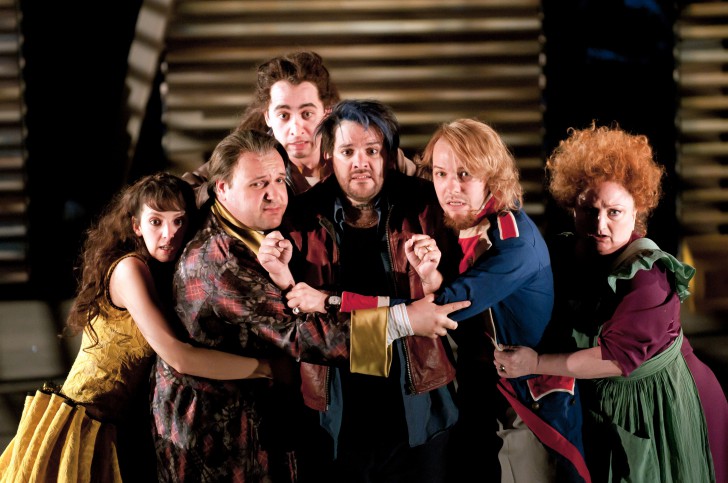 barbierdeseville_0895-®Fr+®d+®ric Iovino