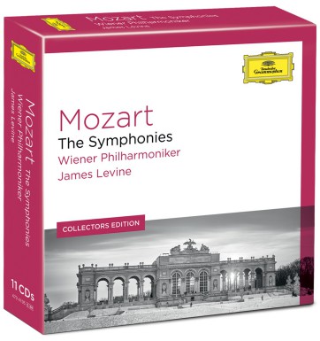 dg_mozart_symphonies_james_levine_3D