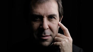 gatti_daniele©pablo_faccinetto