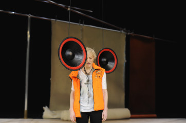 hunter_-_iris_janke_2_