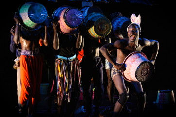 14585542023_4a25f95820_o-®Chloe¦ü Gwinner