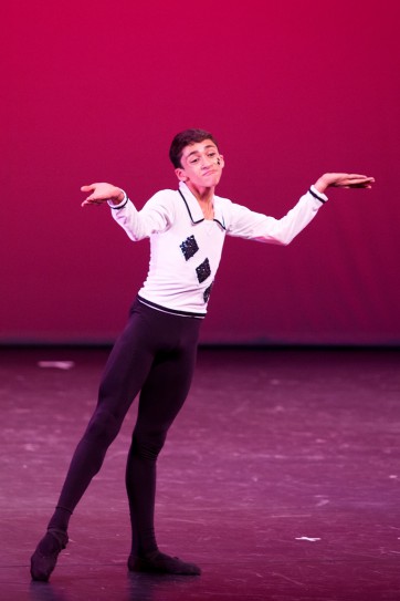 Br+®sil_Yago Guerra _m+®daille d'or