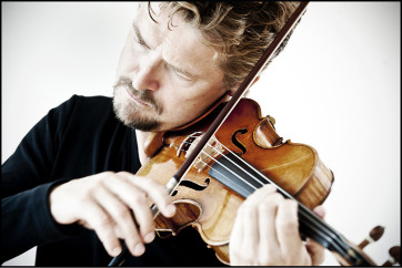 Christian-Tetzlaff-©-Giorgia-Bertazzi