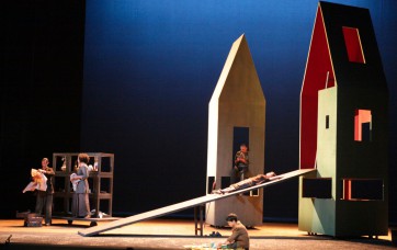 Conteslune©JPouget4