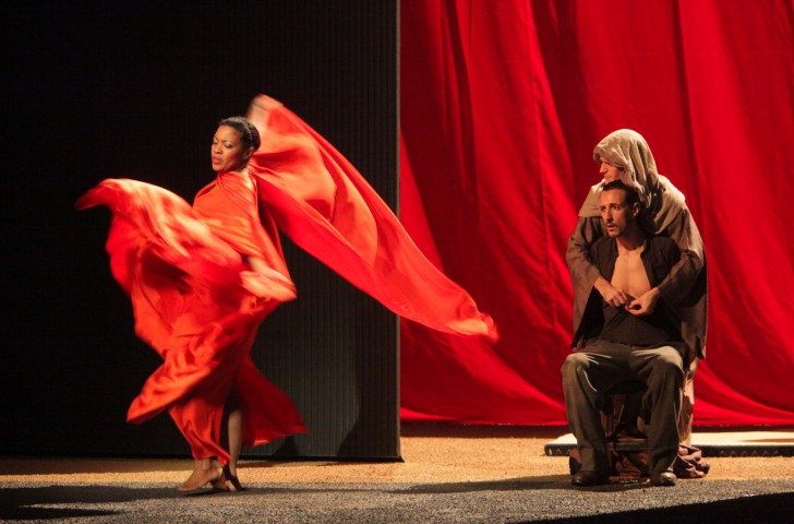 Conteslune©JPouget6