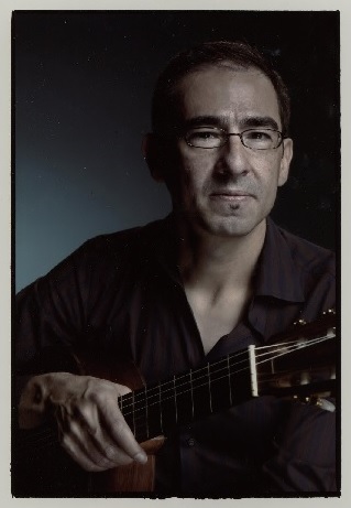 Pablo-Marquez@juan-hitters