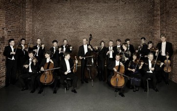 bayerischer_rundfunk_chamber_orchestra_2_c-_astrid_ackermann