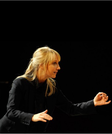 brundibar-1899266660_0