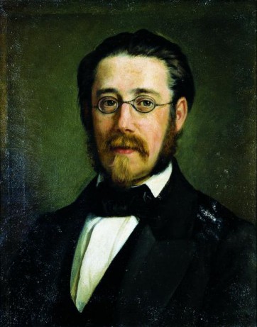 smetana_bedrich2x
