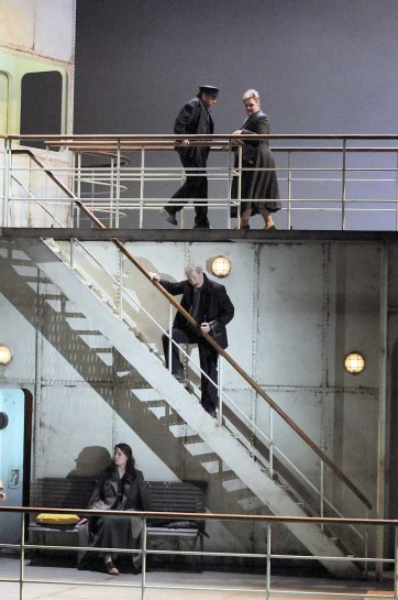 tristan_acte1_photoalainkaiser_55061426673936-bis