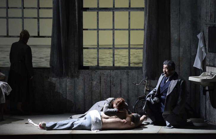 tristan_acte3_photoalainkaiser_72071426671183