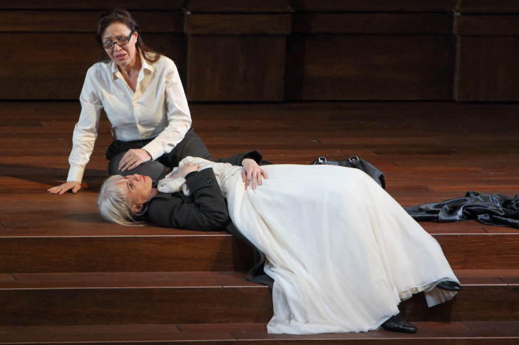 06_Medea_Credit_WilfriedHoesl