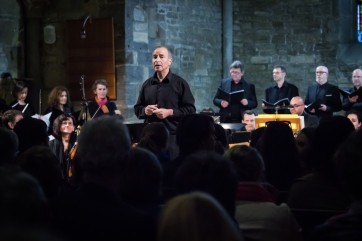 OVHFC©Chloe.Stiefvater