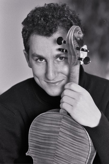 Tamestit_Antoine-Foto20Alvaro20Yanez