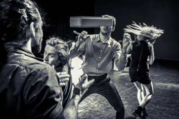 WTB©DannyWillems-4716