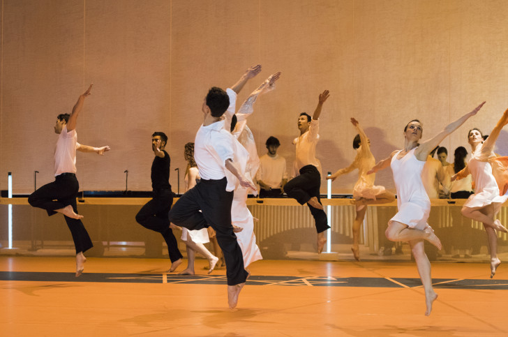 balletdrumminglive21_copyrightstofleth