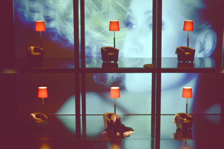 villemorte-61879@Jef Rabillon