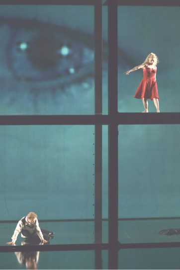 villemorte-63881@Jef Rabillon